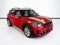 2024 MINI COUNTRYMAN ICONIC