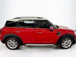 2024 MINI COUNTRYMAN ICONIC