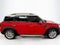 2024 MINI COUNTRYMAN ICONIC
