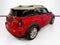 2024 MINI COUNTRYMAN ICONIC