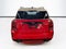 2024 MINI COUNTRYMAN ICONIC