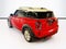 2024 MINI COUNTRYMAN ICONIC