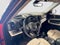 2024 MINI COUNTRYMAN ICONIC
