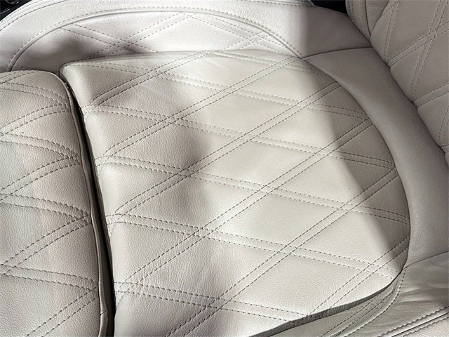 2023 MINI Countryman All4 Cooper S