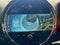 2024 MINI Cooper S Countryman Cooper S