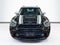 2024 MINI Cooper S Countryman Cooper S