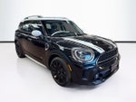 2024 MINI Cooper S Countryman Cooper S