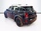 2024 MINI Cooper S Countryman Cooper S