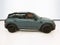 2023 MINI Countryman All4 Cooper S