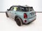 2023 MINI Countryman All4 Cooper S