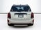2023 MINI COUNTRYMAN Iconic