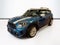 2023 MINI COUNTRYMAN Cooper S