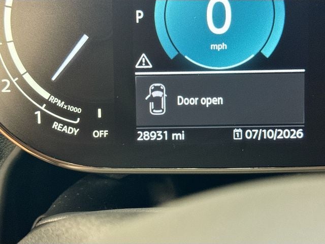 2023 MINI COUNTRYMAN Cooper S