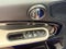 2023 MINI COUNTRYMAN Cooper S