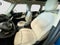 2023 MINI COUNTRYMAN Cooper S