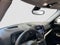 2023 MINI COUNTRYMAN Cooper S