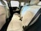 2023 MINI COUNTRYMAN Cooper S