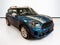 2023 MINI COUNTRYMAN Cooper S