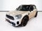 2023 MINI COUNTRYMAN Cooper S