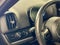 2023 MINI COUNTRYMAN Cooper S