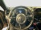 2023 MINI COUNTRYMAN Cooper S