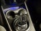 2023 MINI COUNTRYMAN Cooper S