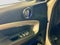 2023 MINI COUNTRYMAN Cooper S