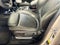 2023 MINI COUNTRYMAN Cooper S