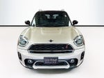 2023 MINI COUNTRYMAN Cooper S