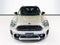2023 MINI COUNTRYMAN Cooper S