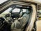 2023 MINI COUNTRYMAN Cooper S