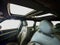 2023 MINI COUNTRYMAN Cooper S
