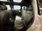 2023 MINI COUNTRYMAN Cooper S