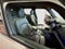 2023 MINI COUNTRYMAN Cooper S