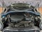 2023 MINI COUNTRYMAN Cooper S