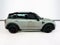 2023 MINI COUNTRYMAN Cooper S