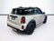 2023 MINI COUNTRYMAN Cooper S