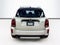 2023 MINI COUNTRYMAN Cooper S