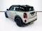 2023 MINI COUNTRYMAN Cooper S