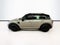 2023 MINI COUNTRYMAN Cooper S