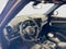 2023 MINI COUNTRYMAN Cooper S