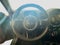 2024 MINI COUNTRYMAN Cooper S