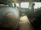 2024 MINI COUNTRYMAN Cooper S
