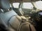 2024 MINI COUNTRYMAN Cooper S