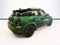 2024 MINI COUNTRYMAN Cooper S
