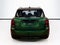 2024 MINI COUNTRYMAN Cooper S