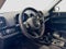 2024 MINI COUNTRYMAN Cooper S