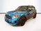 2023 MINI COUNTRYMAN Cooper S