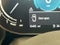 2023 MINI COUNTRYMAN Cooper S