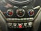 2023 MINI COUNTRYMAN Cooper S